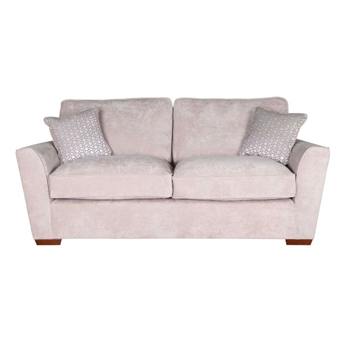 3 seater example 3 3 seater example 3