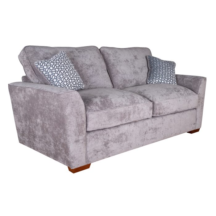 3 seater example 3 seater example