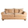 3 seater - standard