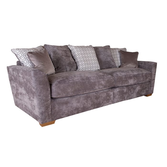 4 seater example 4 seater example