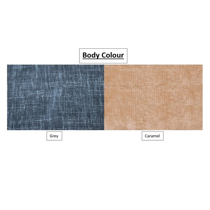 Body colour xx Body colour xx