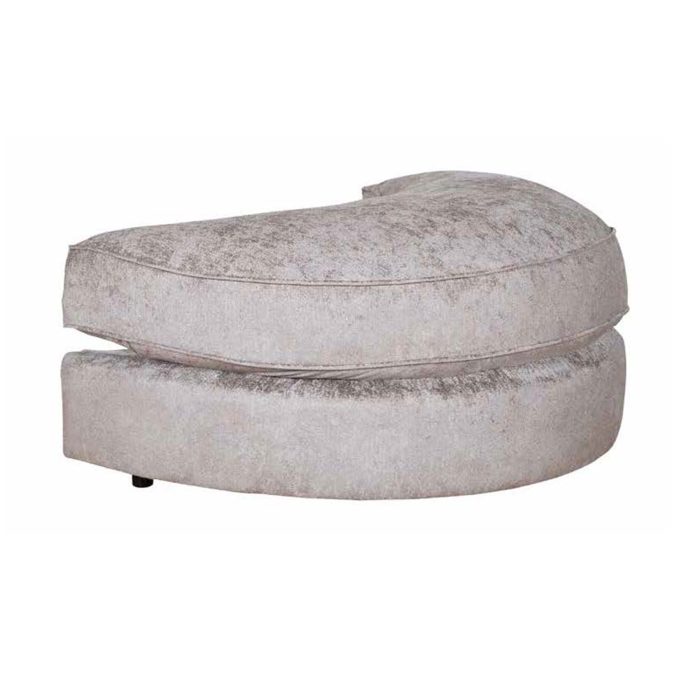 D (Cuddler) Footstool xxxx D (Cuddler) Footstool xxxx