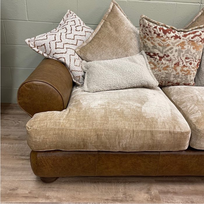 Untitled-1 Untitled-1