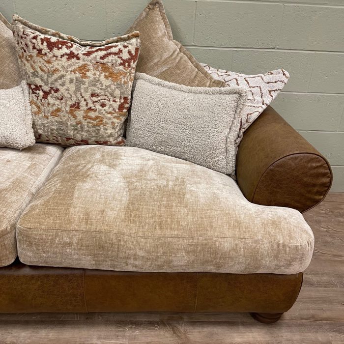 Untitled-1 x Untitled-1 x