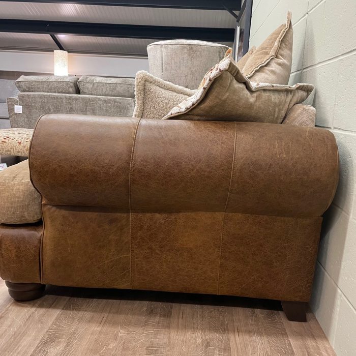 Untitled-1 z Untitled-1 z