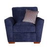arm chair example 2
