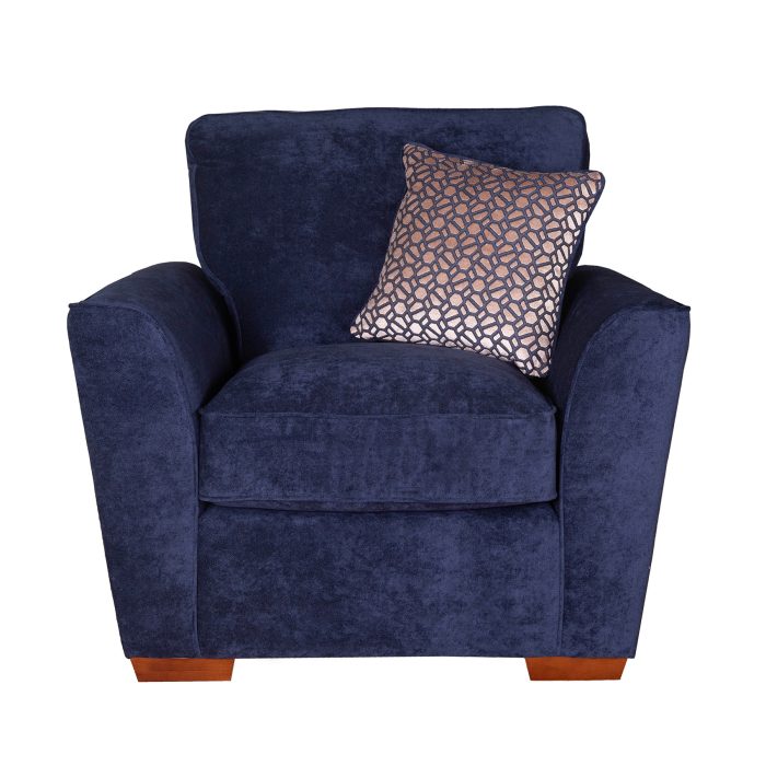 arm chair example 2 arm chair example 2
