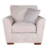 arm chair example 3
