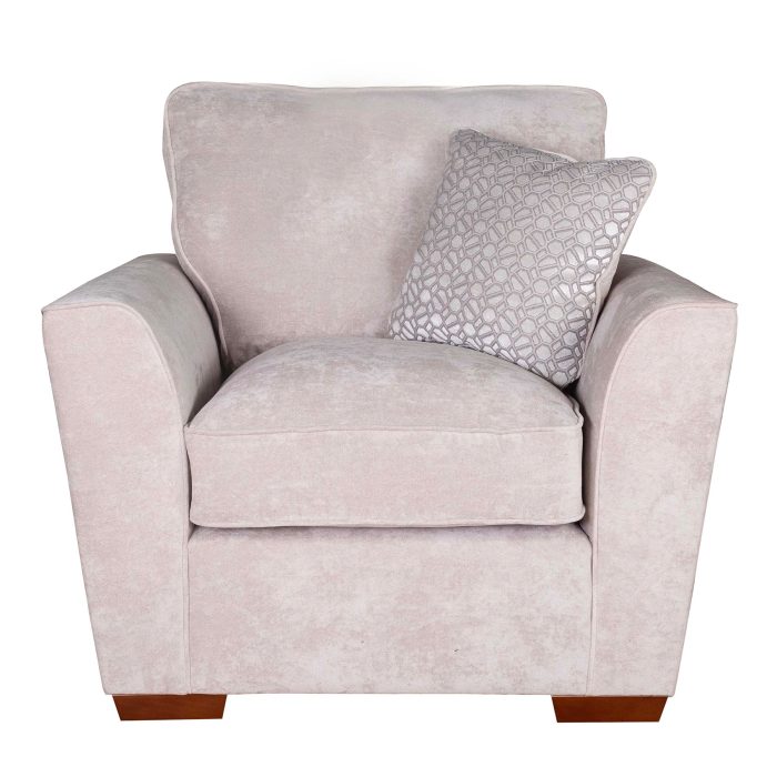 arm chair example 3 arm chair example 3