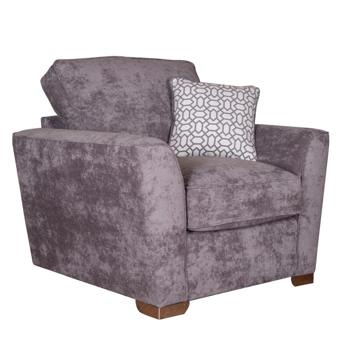arm chair example arm chair example