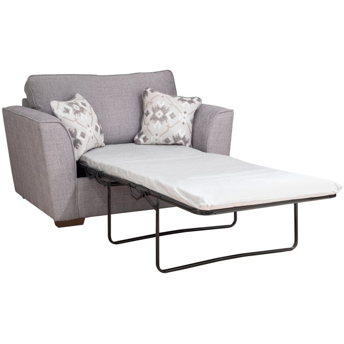 chair sofa bed photo chair sofa bed photo