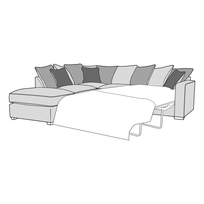 foot 1 cor bed foot 1 cor bed