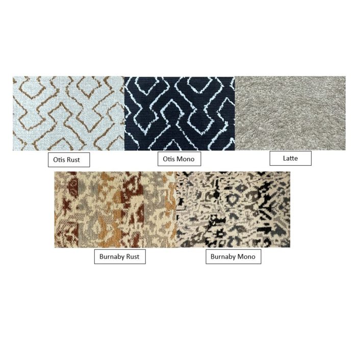 footstool fabric 2 footstool fabric 2