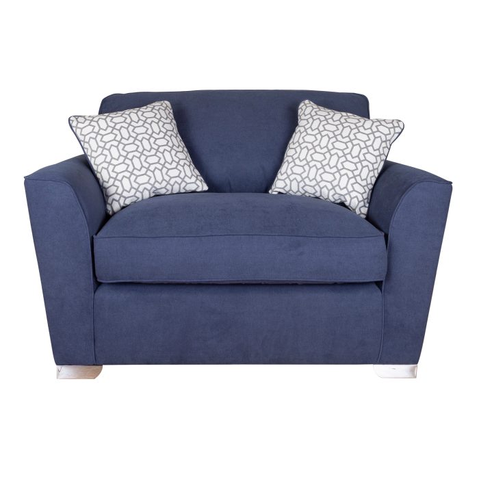love chair example x love chair example x