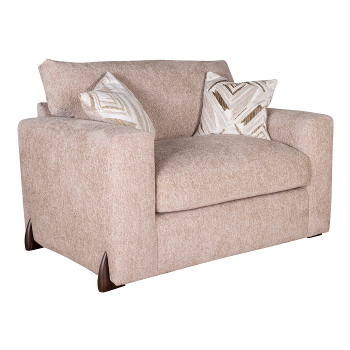 love chair - standard - example love chair - standard - example