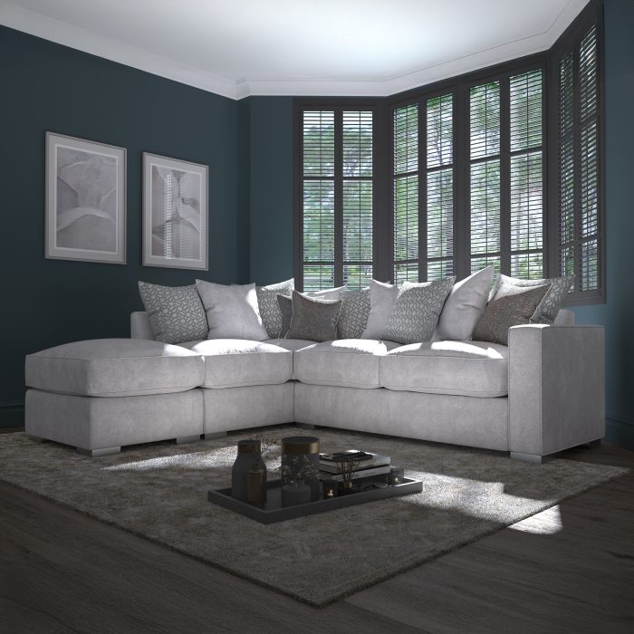 main image main image