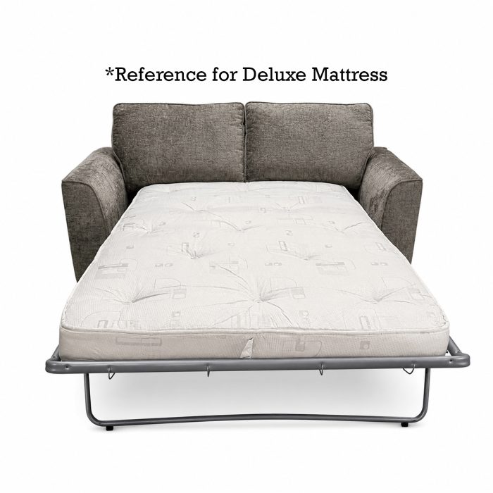 reference for sofa bed deluxe mattress reference for sofa bed deluxe mattress
