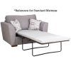 reference for sofa bed standard mattress