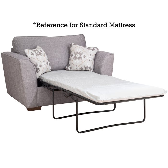 reference for sofa bed standard mattress reference for sofa bed standard mattress