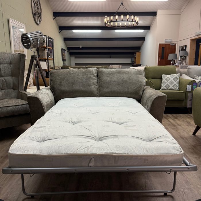 Serenity sofa bed Serenity sofa bed