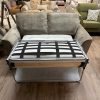 serenity sofa bed 2 x