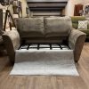 serenity sofa bed 3 x