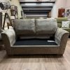 serenity sofa bed 4 x