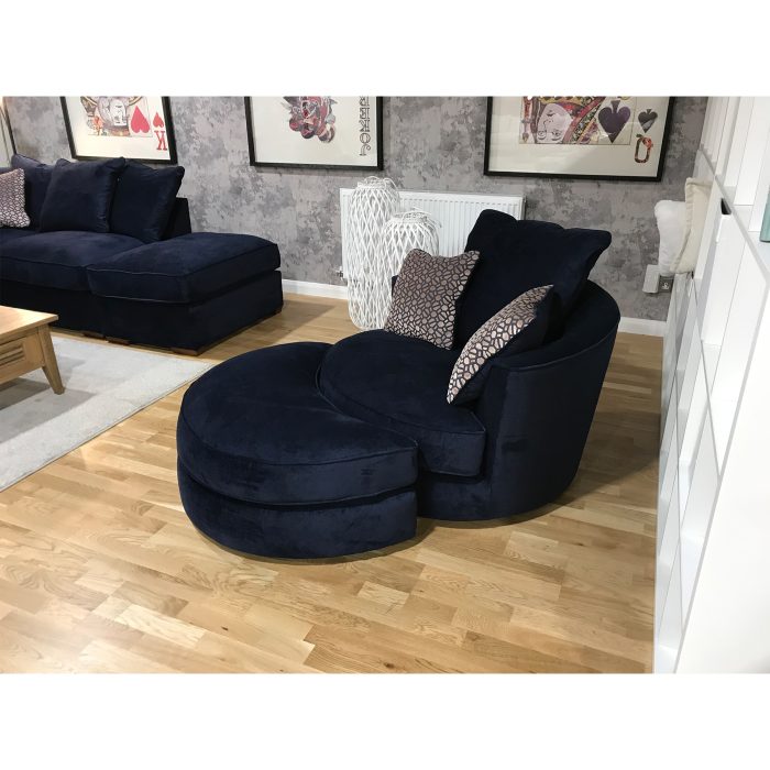 swivel chair D stool swivel chair D stool