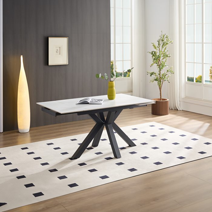 RF5201SDT - Y003 (2) copy RF5201SDT - Y003 (2) copy