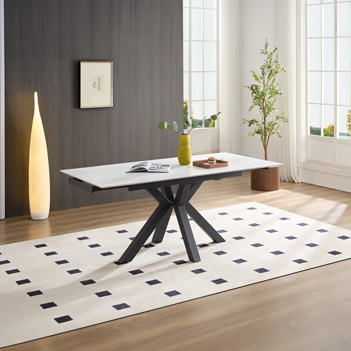 RF5201SDT - Y003 (4) RF5201SDT - Y003 (4)