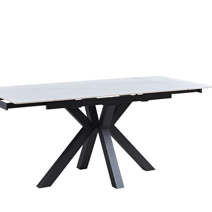 RF5201SDT - Y003 (6) RF5201SDT - Y003 (6)