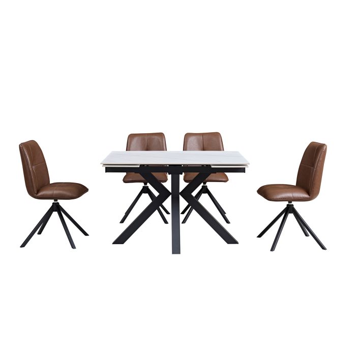 RF5201SDT - Y003 with chairs (1) copy 2 RF5201SDT - Y003 with chairs (1) copy 2