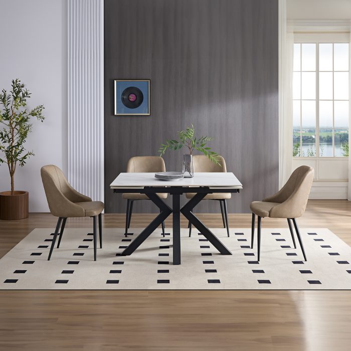 RF5201SDT - Y003 with chairs (11) copy