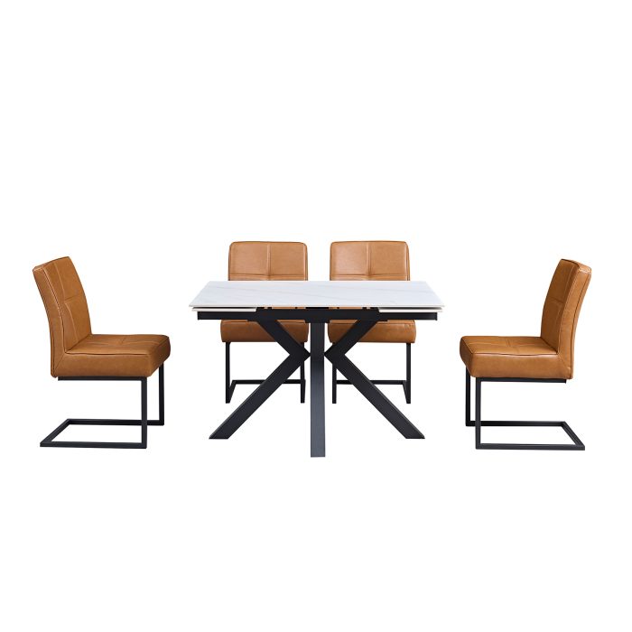 RF5201SDT - Y003 with chairs (3) copy RF5201SDT - Y003 with chairs (3) copy