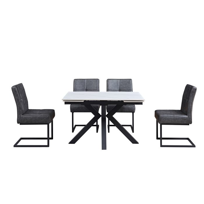 RF5201SDT - Y003 with chairs (4) copy RF5201SDT - Y003 with chairs (4) copy