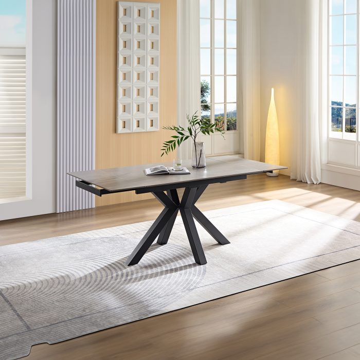 RF5201SDT - Y005 (1) RF5201SDT - Y005 (1)