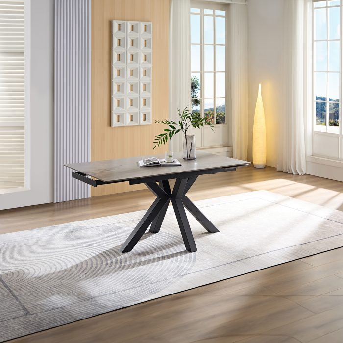 RF5201SDT - Y005 (2) RF5201SDT - Y005 (2)