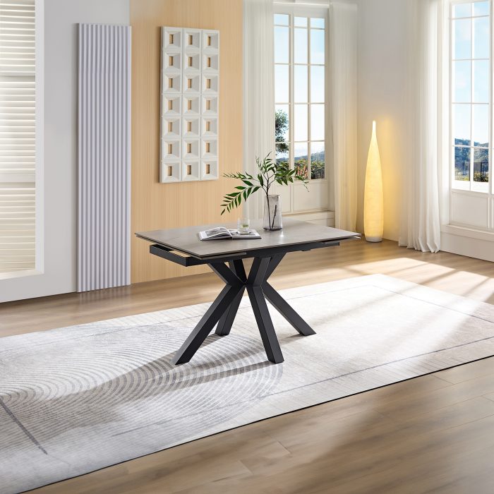 RF5201SDT - Y005 (3) RF5201SDT - Y005 (3)