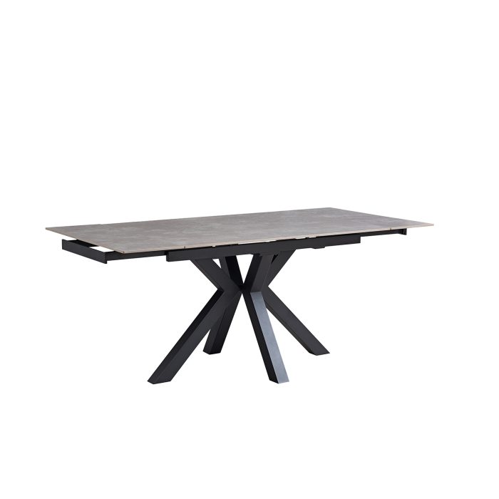 RF5201SDT - Y005 (4) RF5201SDT - Y005 (4)