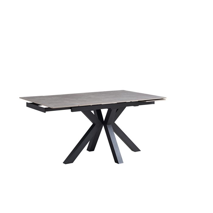 RF5201SDT - Y005 (5) RF5201SDT - Y005 (5)