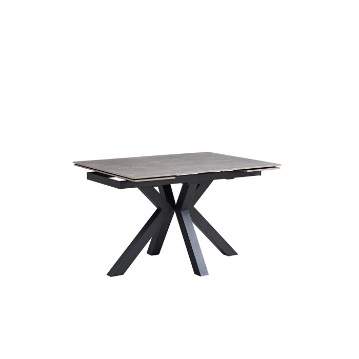 RF5201SDT - Y005 (6) RF5201SDT - Y005 (6)