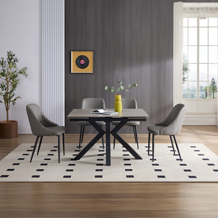 RF5210SDT Y005 with chairs (11)