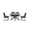 RF5210SDT Y005 with chairs (3)
