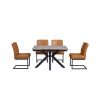 RF5210SDT Y005 with chairs (4)
