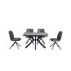 RF5210SDT Y005 with chairs (6)