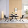 RF5210SDT Y005 with chairs (7)