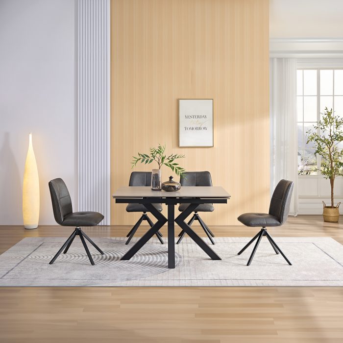 RF5210SDT Y005 with chairs (7)