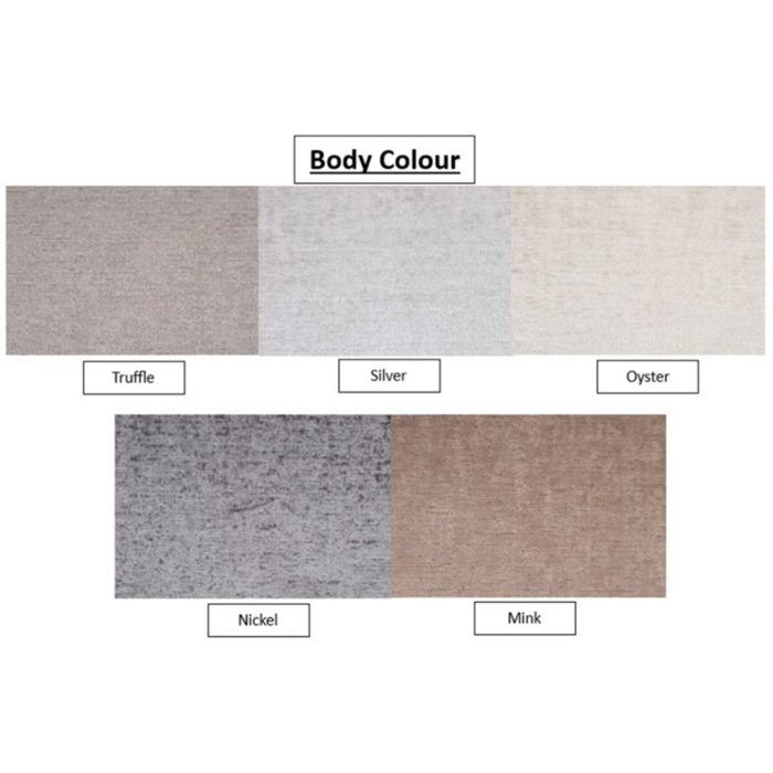 body colour xx body colour xx