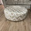 footstool