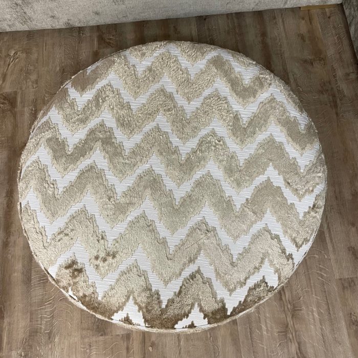 footstool 2 footstool 2